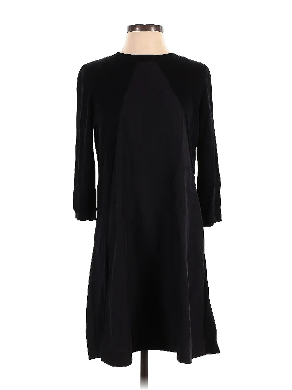 Casual Dress Tunics Recommended stylist