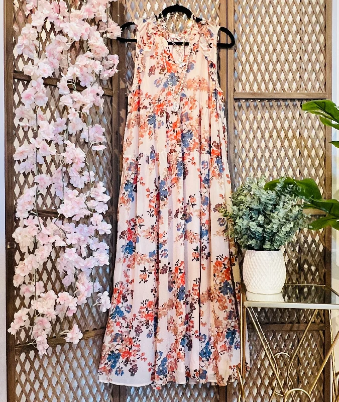 Taupe Boho Vibe Dress Tunics Recommended stylist