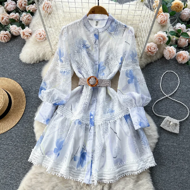 New Slim Mesh Patchwork Evening Dresses Solid Color Long Dress Women Lady Elegant Casual Dresses Ladies Tunics Luxurious high-end New Slim Mesh Patchwork Evening Dresses Solid Color Long Dress Women Lady Elegant Casual Dresses Ladies Tunics Luxurious high-end