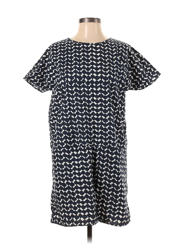 Casual Dress Tunics Ceremony elegant