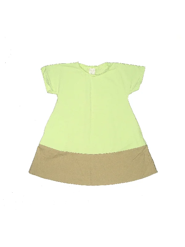 Dress Tunics Seasonal trendy