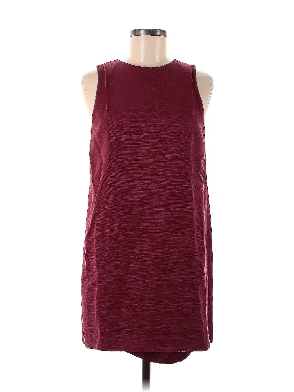 Casual Dress Tunics Bridal satin