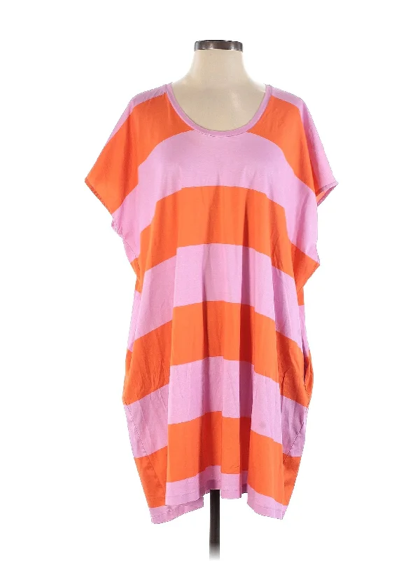 Casual Dress Tunics Chinos classic