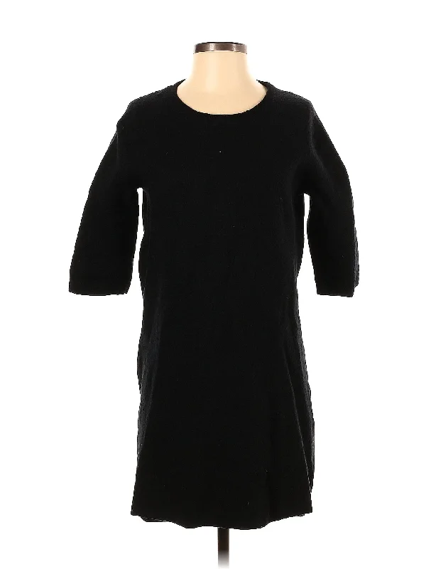 Casual Dress Casual Short Summer