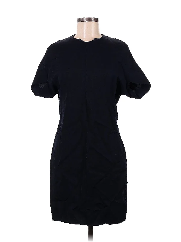 Casual Dress Tunics Modern contemporary