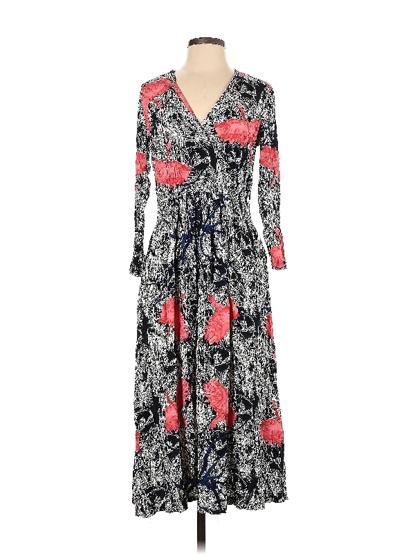Casual Dress Tunics Essential wardrobe