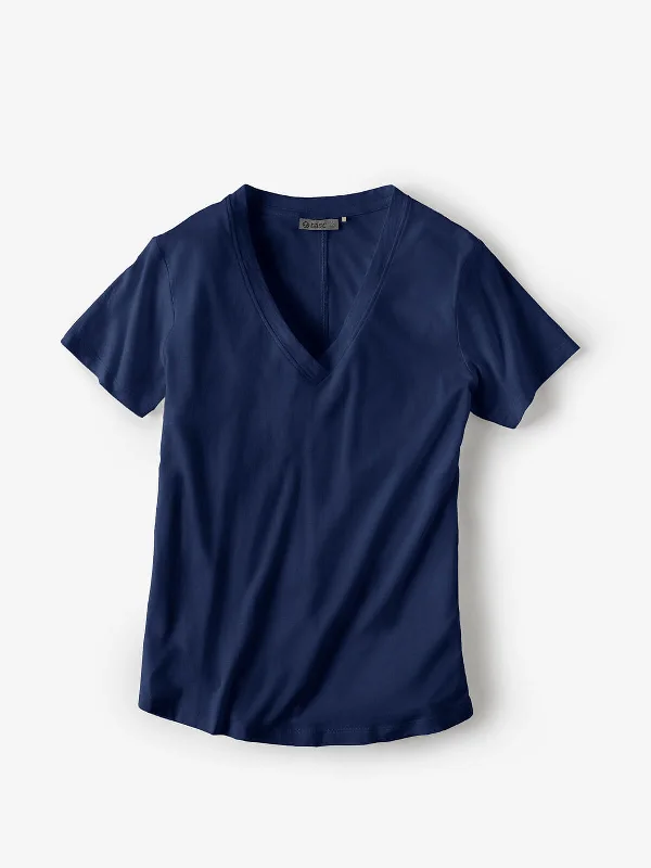 Marine Blue