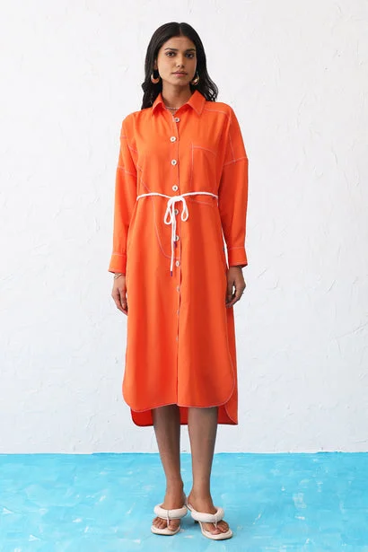 Valarie Dress Tunics Versatile stylish