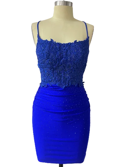 RoyalBlue