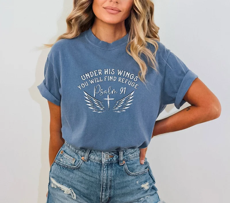 Blue Jean