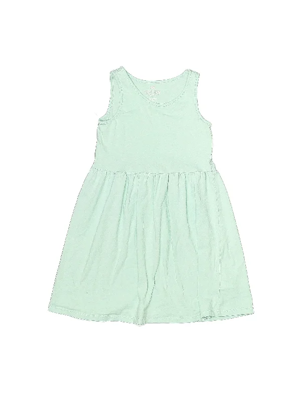Dress Tunics Evening elegant