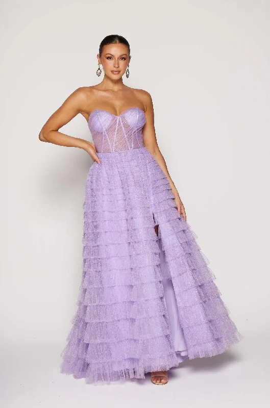 LILAC