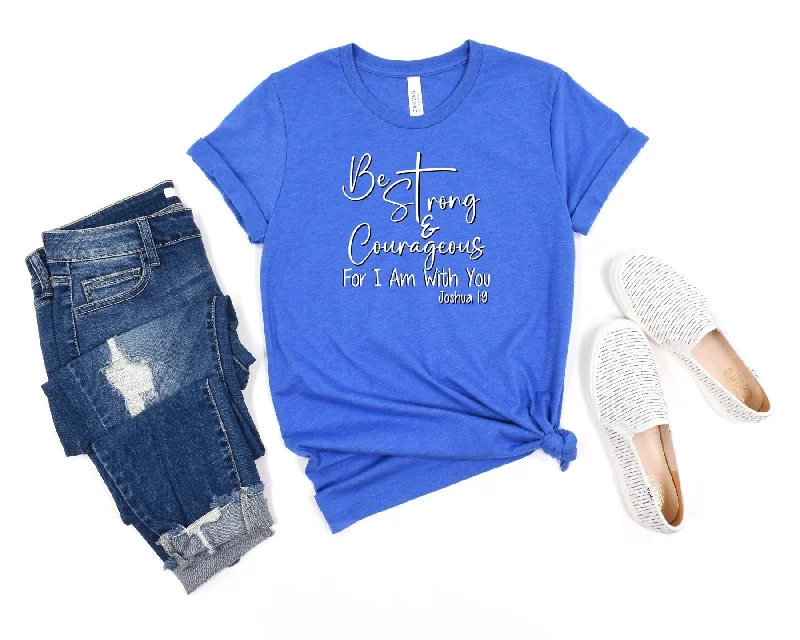 Heather True Royal