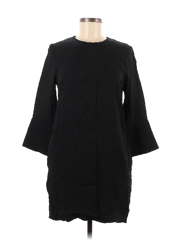 Casual Dress Tunics Sophisticated sleek