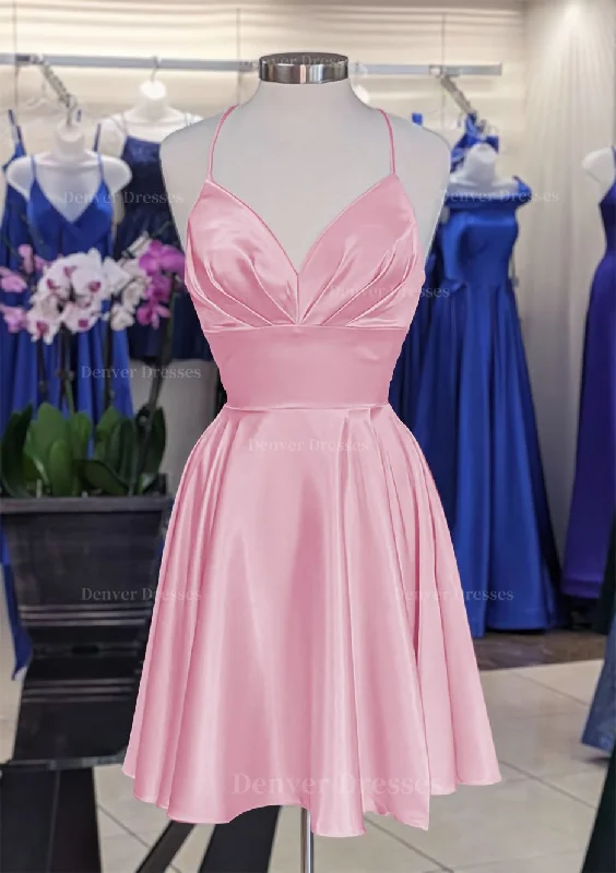 Candy Pink