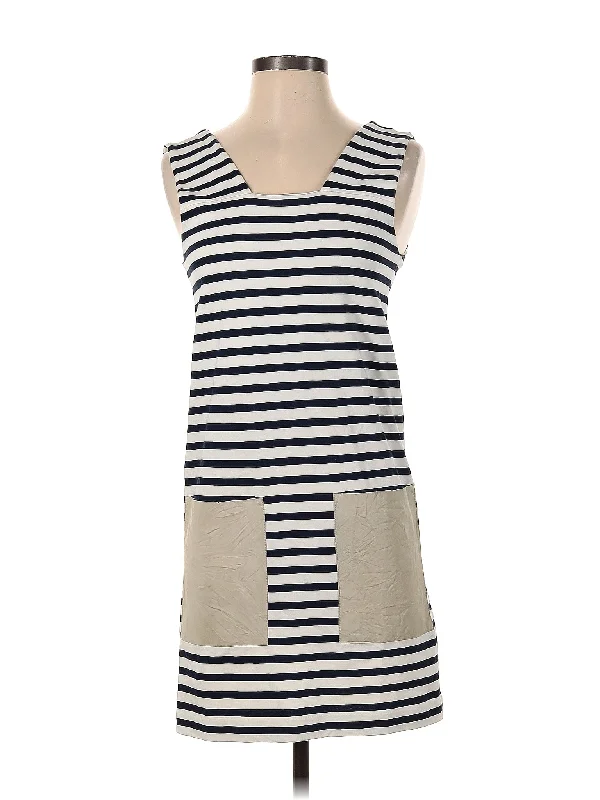 Casual Dress Tunics Party sparkling