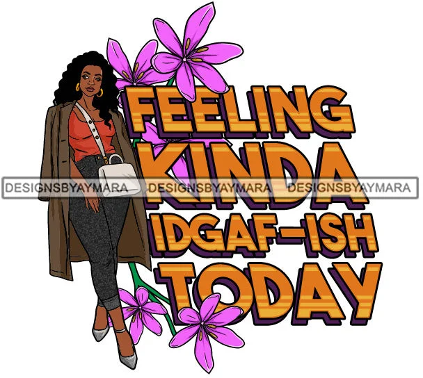 Afro Lola Queen Quotes Lovely Long Sleeve Coat Long Wavy Hairstyle Logo Banner B/W SVG JPG PNG Vector Clipart Cricut Silhouette Cut Cutting Striped Polka Dot Solid Afro Lola Queen Quotes Lovely Long Sleeve Coat Long Wavy Hairstyle Logo Banner B/W SVG JPG PNG Vector Clipart Cricut Silhouette Cut Cutting Striped Polka Dot Solid