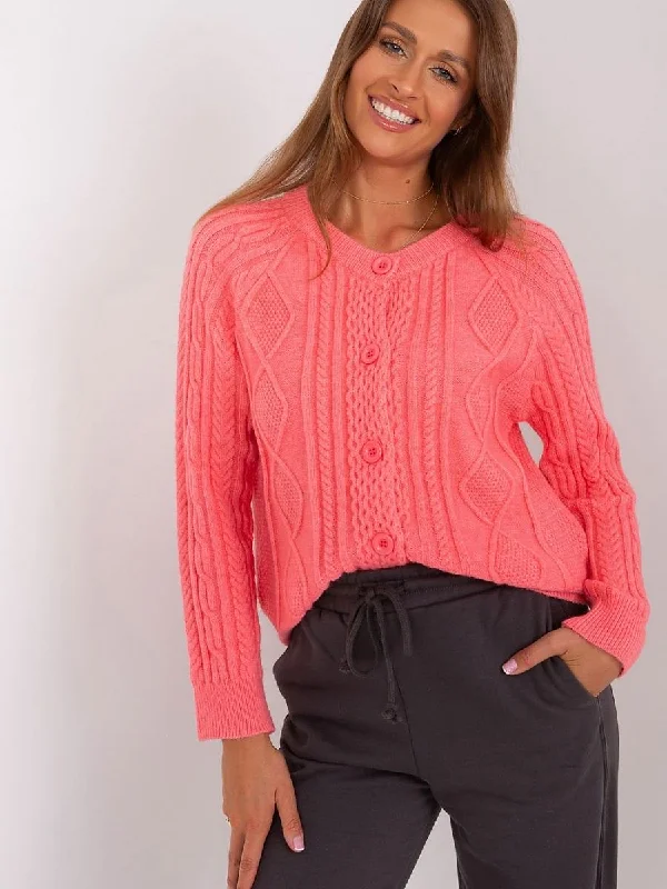Cardigan AT Asymmetrical,ymmetric Pencil Cardigan