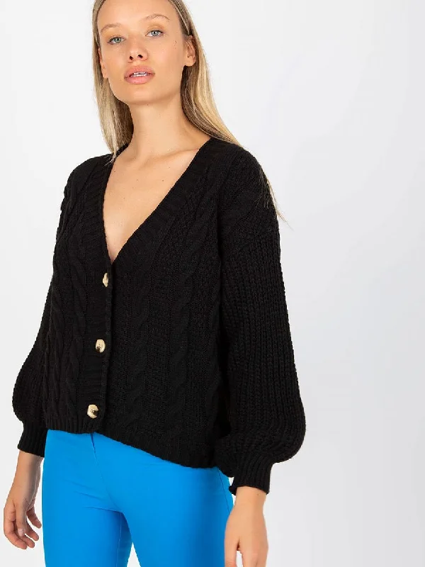 Cardigan Och Bella Satin Fabric Silk Fabric Chiffon Fabric