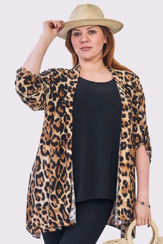 Style-4