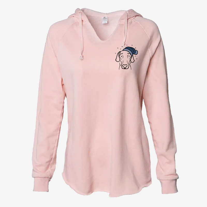 Blush