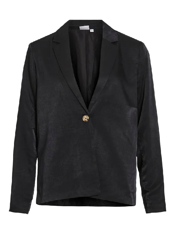 Vila Bolis - Blazer Women's Unique Blazer