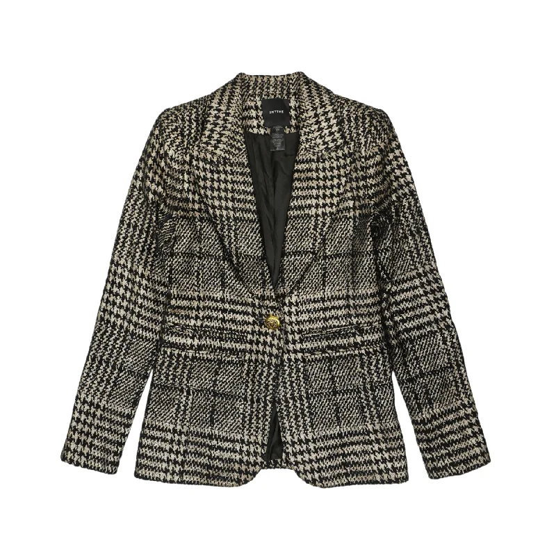 Smythe Blazer - Women's 2 Women's Custom Jacket
