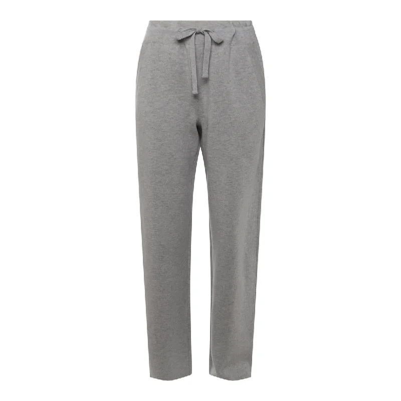Malo Trousers Trousers stylish modern