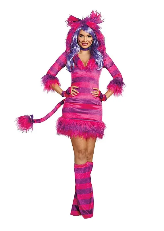 Magic Cat Women's Costume Hoodie Hoodie with Relaxed Fit Easy Casual