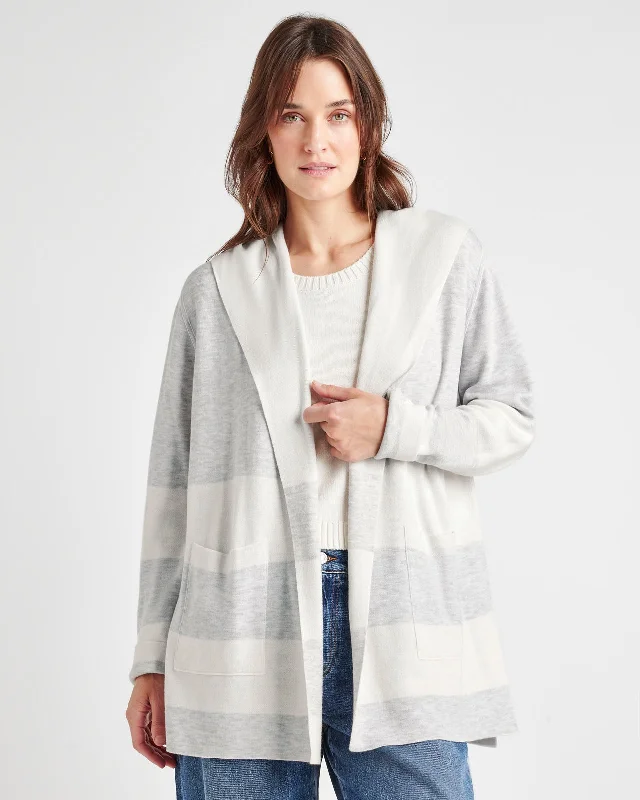 Sydney Cashblend Reversible Stripe Cardigan Rayon Fabric Velvet Fabric Corduroy Fabric Sydney Cashblend Reversible Stripe Cardigan Rayon Fabric Velvet Fabric Corduroy Fabric