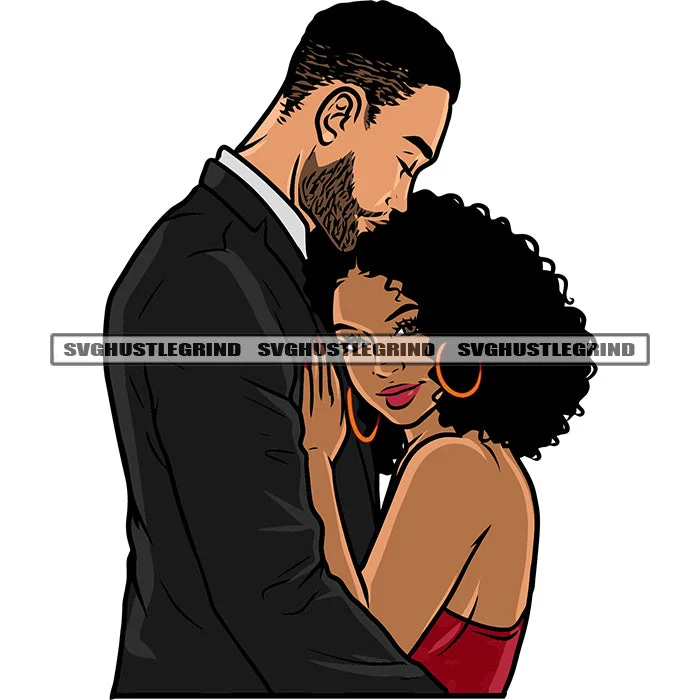 African American Couple Kiss Pose Design Element Woman Curly Long Hairstyle Afro Black Color Boy Wearing Coat White Background Romantic Pose Love Goal SVG JPG PNG Vector Clipart Cricut Silhouette Cut Cutting Elasticated Drawstring Belted African American Couple Kiss Pose Design Element Woman Curly Long Hairstyle Afro Black Color Boy Wearing Coat White Background Romantic Pose Love Goal SVG JPG PNG Vector Clipart Cricut Silhouette Cut Cutting Elasticated Drawstring Belted