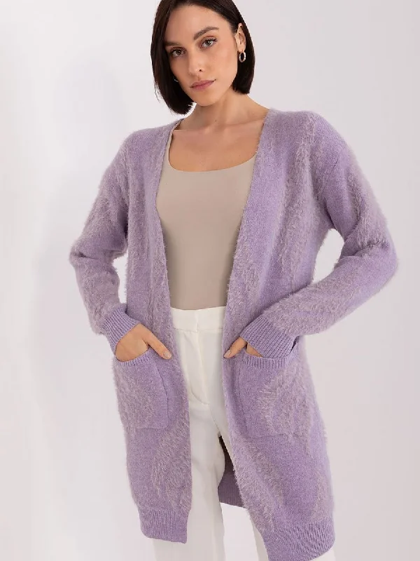 Cardigan AT Wool Cardigan Cotton Cardigan Cashmere Cardigan