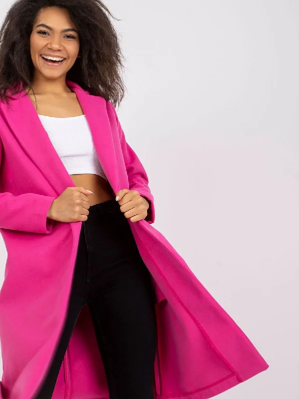 Coat Rue Paris Kimono Robe Cloak