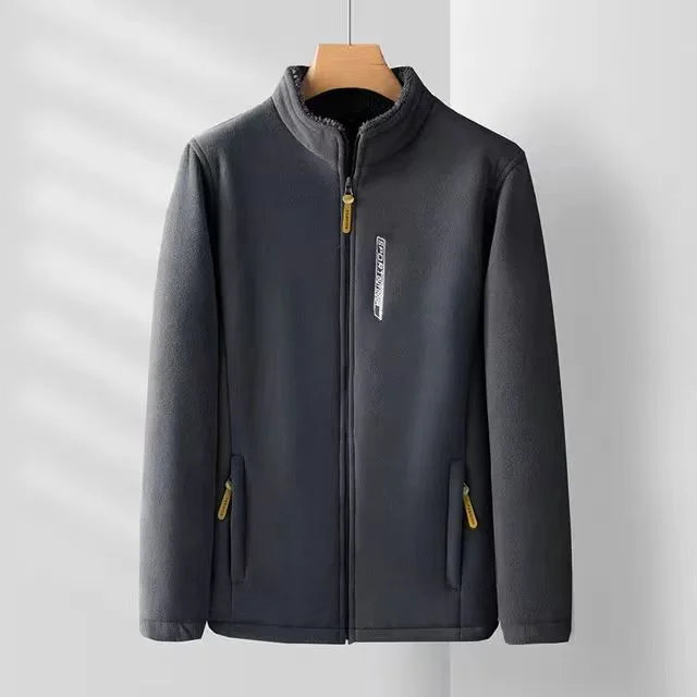 darkgray