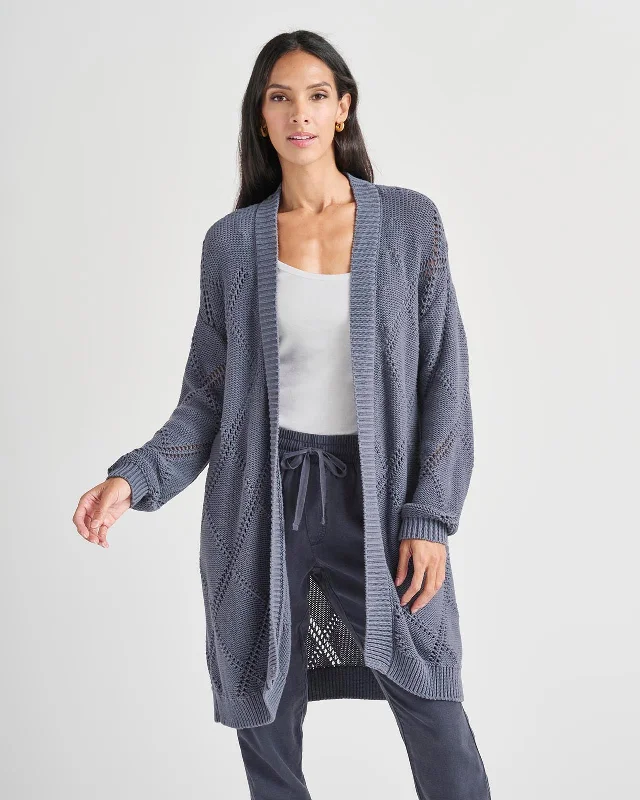 Ash Navy