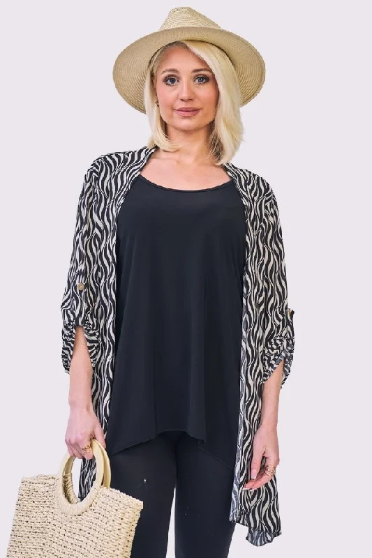 Style-1