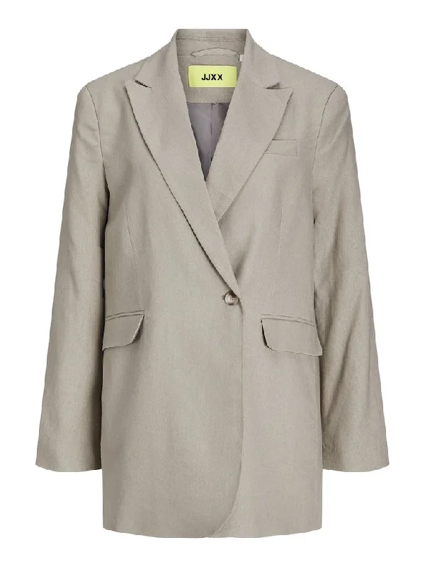 JJXX Mary - Hørmix blazer Women's Luxurious Suit