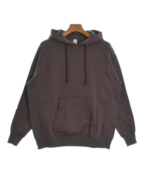 EDIFICE Hoodies Hoodie with Raglan Sleeves Sporty Comfortable