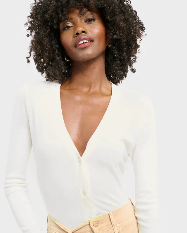 Winter White