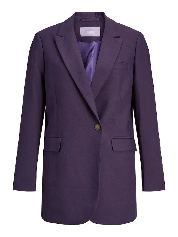 JJXX Mary - Blazer Women's Radiation Jacket