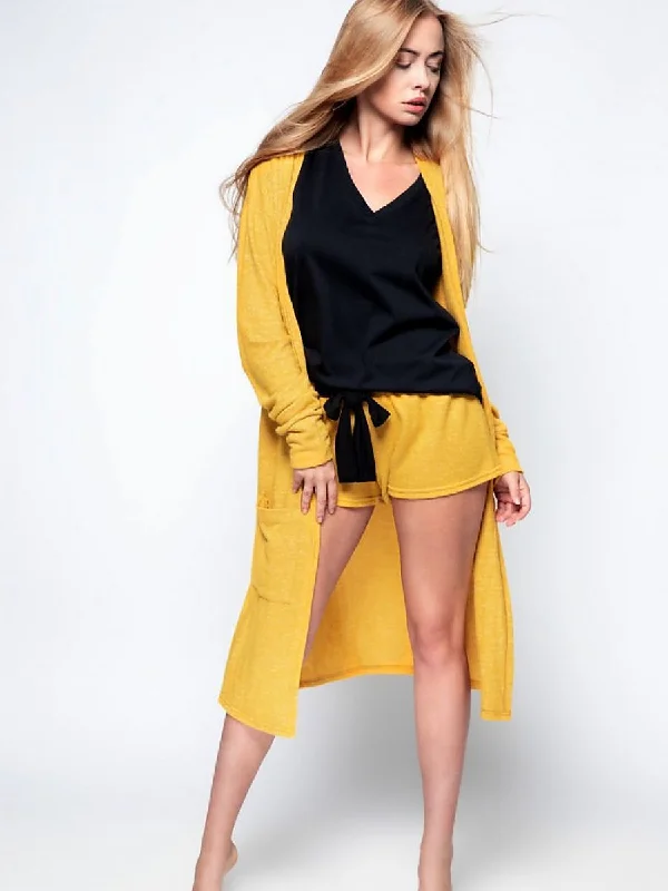 Cardigan Sensis Cardigan Knitwear Sweater