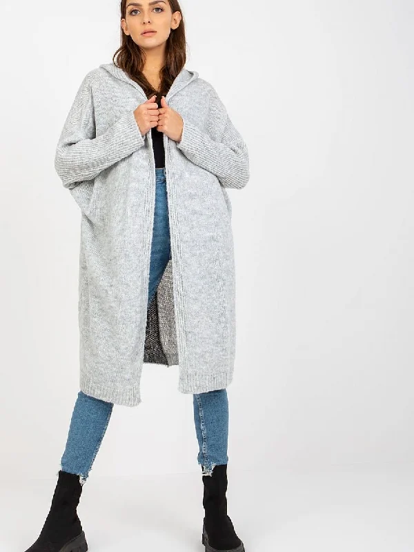 Cardigan Och Bella Button Cardigan Zip Cardigan Pullover Cardigan
