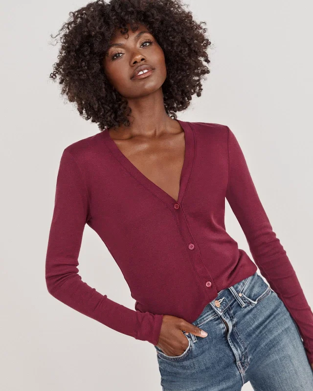 Mulberry