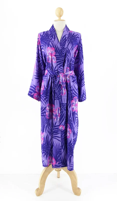 TC120 Vernet Purple