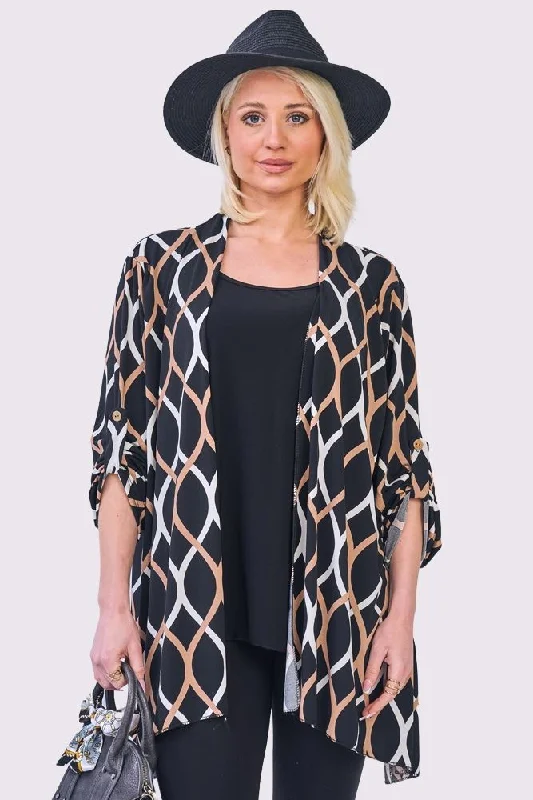 Style-11