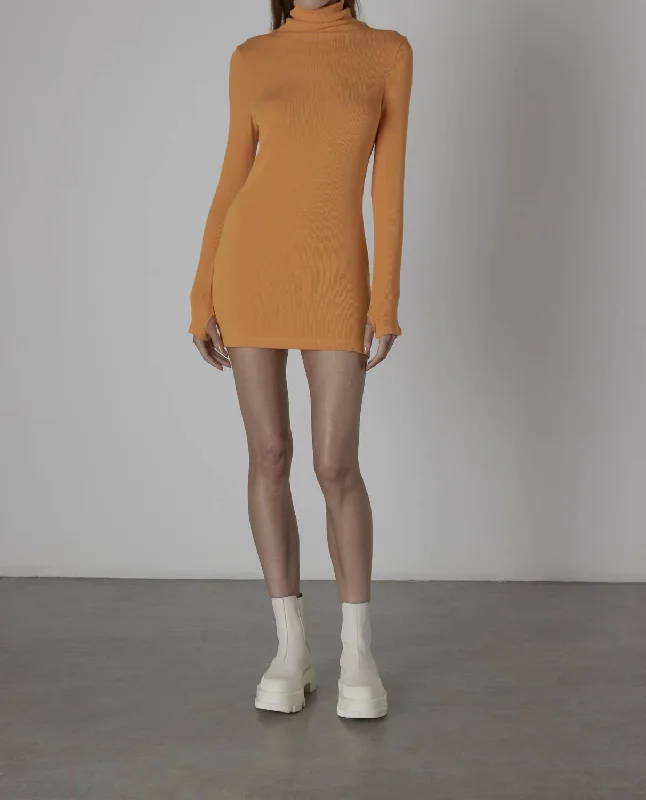 Sweater Knit Turtleneck Tunic/mini In Citrus Jersey Fabric Tulle Fabric Batik Fabric Sweater Knit Turtleneck Tunic/mini In Citrus Jersey Fabric Tulle Fabric Batik Fabric