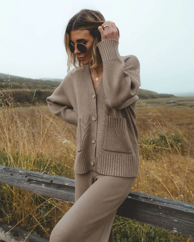 Splendid x @Cellajaneblog Button Front Cardigan Boxy Cardigan Fitted Cardigan A-Line Splendid x @Cellajaneblog Button Front Cardigan Boxy Cardigan Fitted Cardigan A-Line