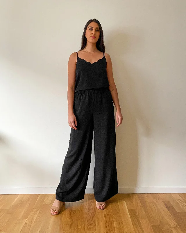 Tammy Handmade Hena Trousers Trousers Occasion Special