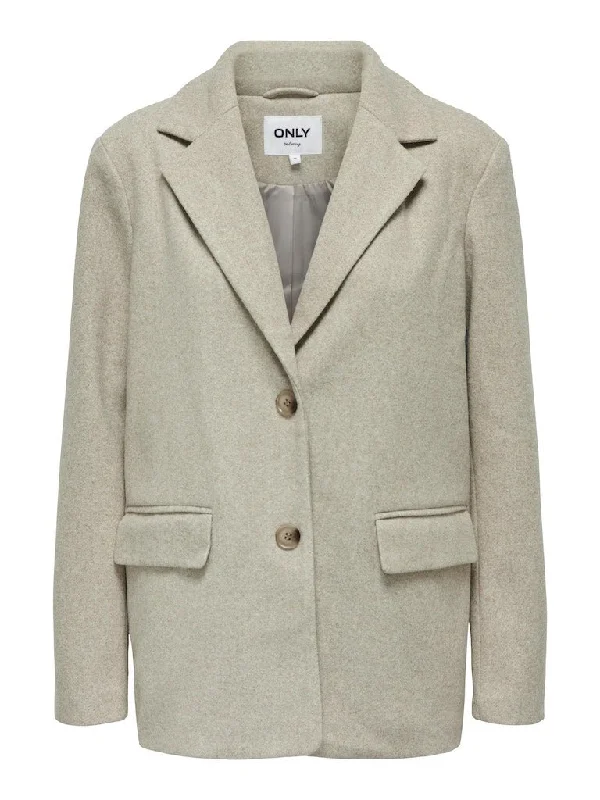 Only Wembley - Blazer Women's Boutique Suit