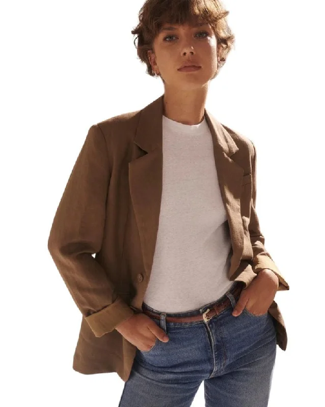 Kai Blazer Women's Premium Blazer